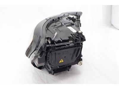 Audi 4G0-941-753-D