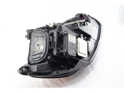 Audi 4G0-941-753-D