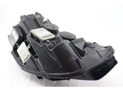 Audi 4G0-941-753-D