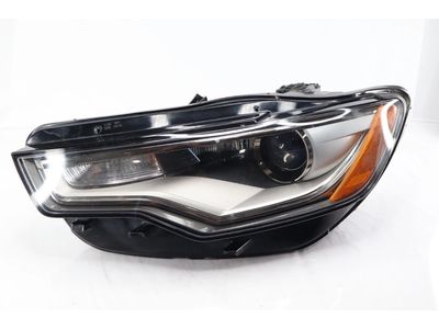 Audi 4G0-941-753-D