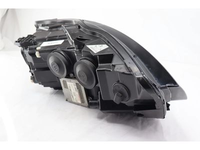 Audi 4G0-941-753-D