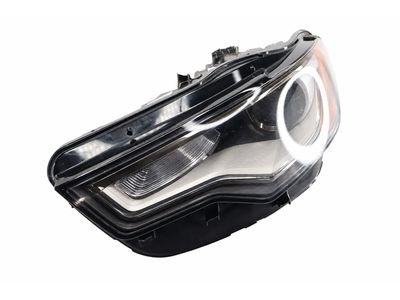 Audi 4G0-941-753-D