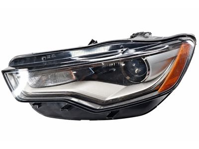 Audi 4G0-941-753-D