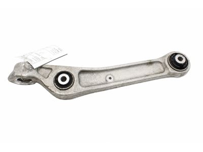 Audi 8W0-407-152-D