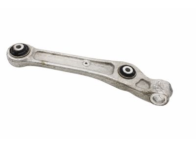 Audi 8W0-407-152-D