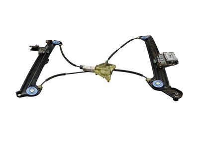 Audi 4G8-837-461-B