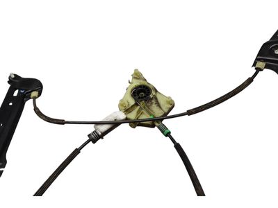 Audi 4G8-837-461-B