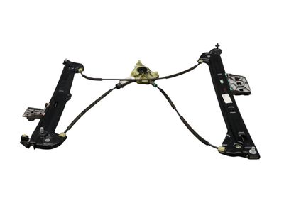 Audi 4G8-837-461-B