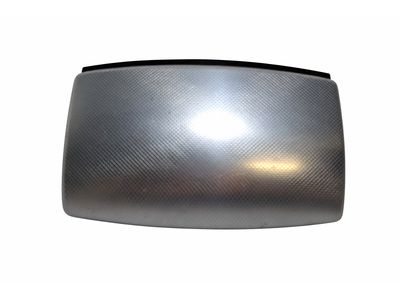 Audi 8E0-857-961-AG-45X