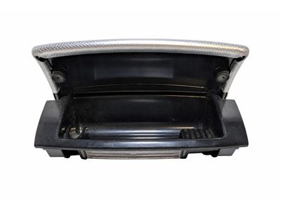Audi 8E0-857-961-AG-45X
