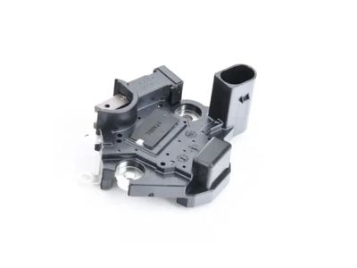 Audi 079-903-803-G