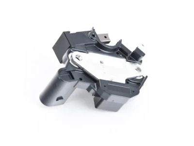 Audi 079-903-803-G
