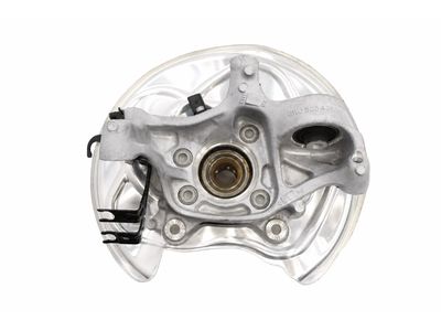 Audi 8W0-505-432-Q