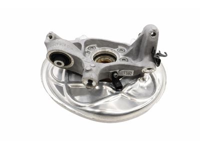 Audi 8W0-505-432-Q