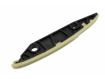 Audi 059-109-514-C