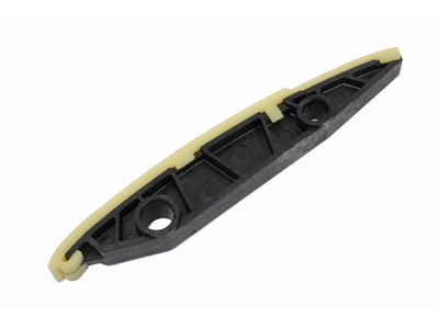 Audi 059-109-514-C