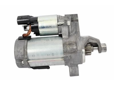 Audi 06Q-911-024