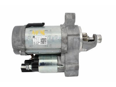 Audi 06Q-911-024