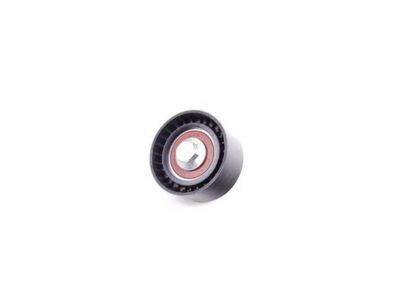 Audi Timing Belt Idler Pulley - 022-145-276-A