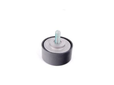 Audi Timing Belt Idler Pulley - 022-145-276-A
