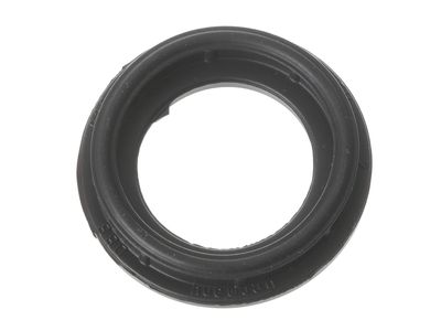 Audi 022-103-484-D