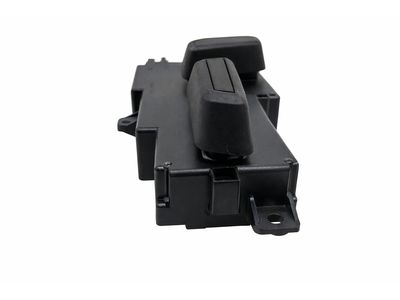 Audi Q8 e-tron Sportback Power Seat Switch - 4KG-959-748-A