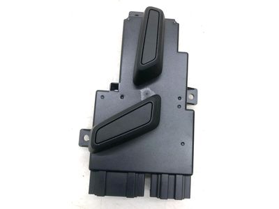 Audi Q8 e-tron Sportback Power Seat Switch - 4KG-959-748-A
