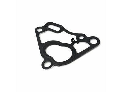 Audi 06M-103-161-E
