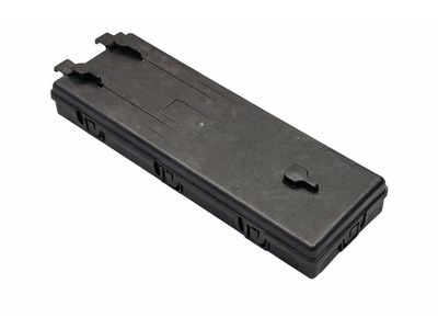 Audi 8W8-959-107-B