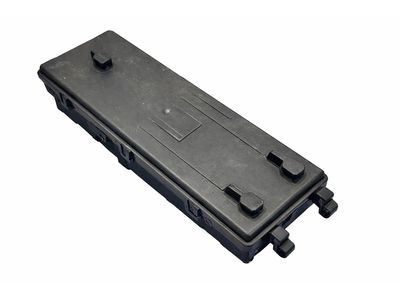 Audi 8W8-959-107-B