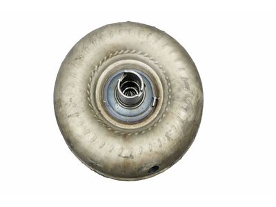 Audi 0B6-323-571-A