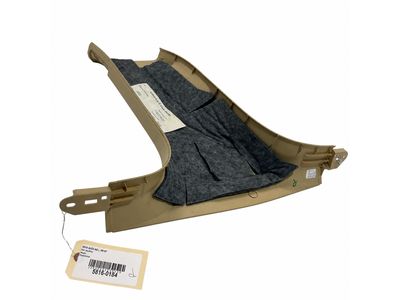 Audi 4H0-867-286-BH9