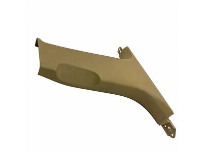 Audi 4H0-867-286-BH9