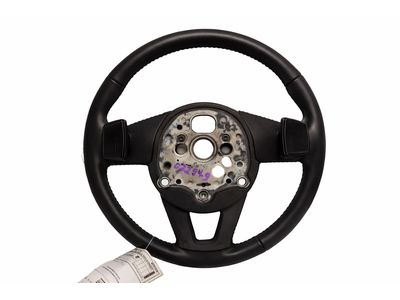 Audi 8W0-419-091-CL-INU
