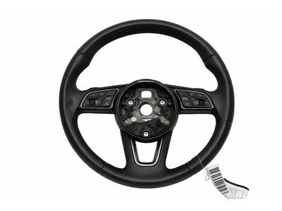 Audi 8W0-419-091-CL-INU