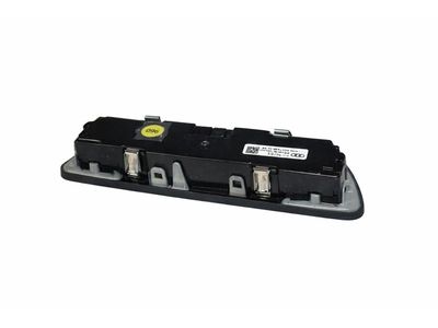 Audi 80A-947-111-6PS