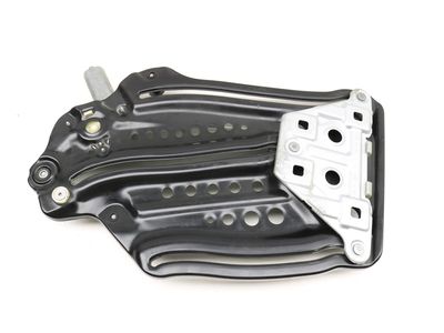 Audi 8F0-959-811