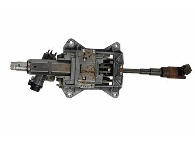 Audi 8E0-419-502-N