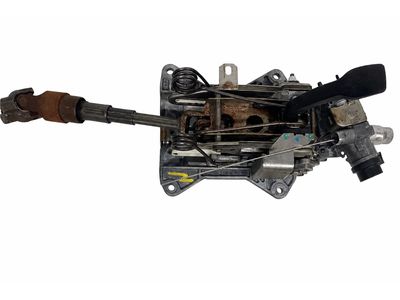 Audi 8E0-419-502-N