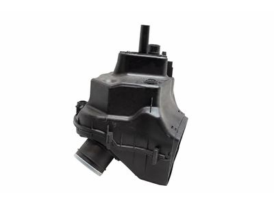 Audi 4H0-133-824-R