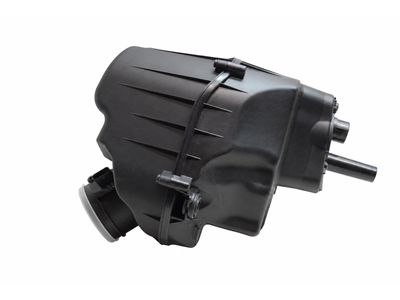 Audi 4H0-133-824-R