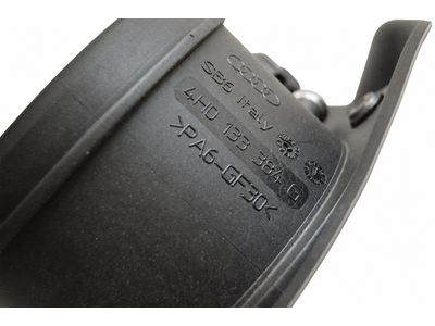 Audi 4H0-133-824-R