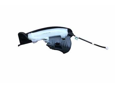 Audi 4G8-882-643-A