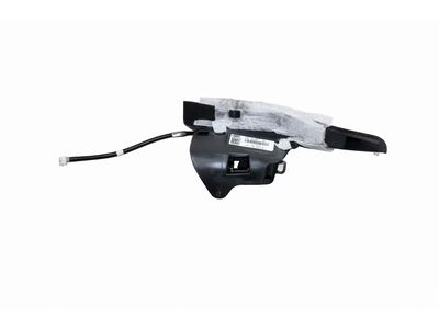 Audi 4G8-882-643-A