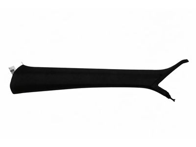 Audi 8W0-867-233-D-1RO