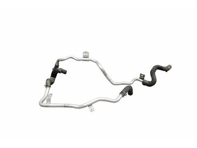 Audi 4H0-121-082-L