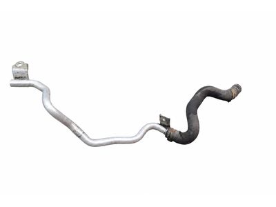 Audi 4H0-121-082-L