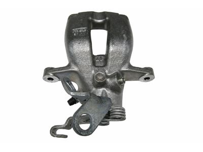 Audi 1K0-615-423-K