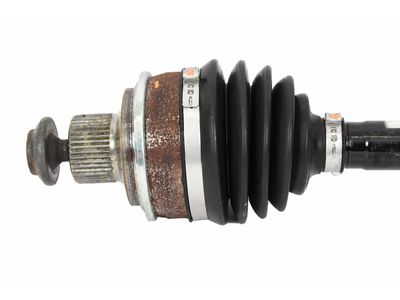 Audi 8W0-407-271-M