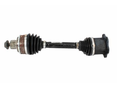 Audi 8W0-407-271-M